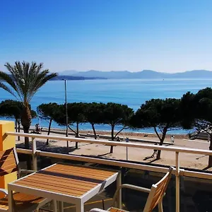 solrio.fr-provencehotel.com/