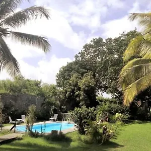 villa-appartement-rsidence-piscine-la-bl.comcaribbean.com/