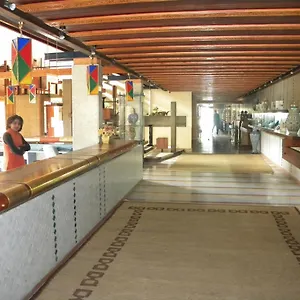 Sidi Harazem Sidi Harazem