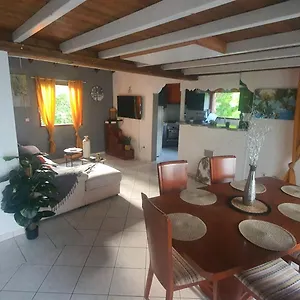 au-cur-de-douenel-cheques-vacances-acceptes.comcaribbean.com/