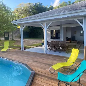 villa-jolie-f4-vue-mer.comcaribbean.com/