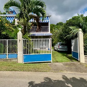 gte-chez-marie.comcaribbean.com/