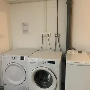 appartement-le-domaine-des-libellules-proche-walibi.hotels-rhonealpes.com/